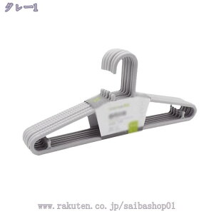 300~OFFN[| nK[ ׂȂ  vX`bN ߗގ[   N[[bg R[g ^InK[ [   pi  l炵  X y