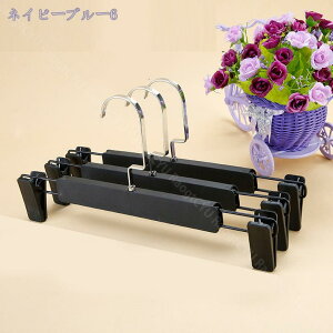 300~OFFN[| nK[  10{g wbh] [  m ߗ 񂩂 Vc WPbg X[c R[g pc Y{ XJ[g vX`bN ֗ X y mnK[W