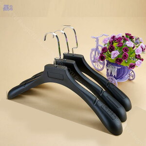 777~OFFN[| nK[  10{g wbh] [  m ߗ 񂩂 Vc WPbg X[c R[g pc Y{ XJ[g vX`bN ֗ X y mnK[W