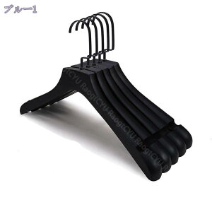 1000~OFFN[| nK[ ؐnK[ X[c nK[ nK[ Zbg nK[ ׂȂ VR nK[ XJ[g vX`bN ֗ X y mnK[WPbg R[