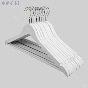 2000~OFFN[| nK[ ؐnK[ X[c nK[ nK[ Zbg nK[ ׂȂ VR nK[ XJ[g vX`bN ֗ X y mnK[WPbg R[