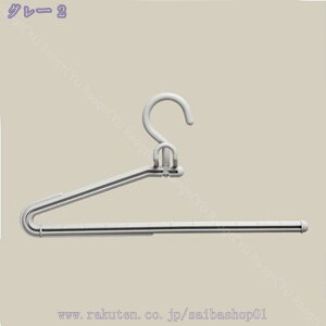 300~OFFN[| nK[ ՂȂnK[ nK[ 10{g zCg p @\[ nK[ ȃXy[X  ^h~   Nbv _[NuE 