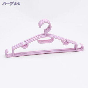 1000~OFFN[| nK[ ՂȂnK[ nK[ 10{g zCg p @\[ nK[ ȃXy[X  ^h~ i` [ ^h~ m