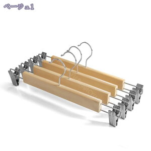 777~OFFN[| VRؐY{nK[ 10{g i`F XJ[gnK[ pc {gX XbNX V[Y ߗ ^h~ ~ ߉\ ̓Nbv Vh~ 360x]