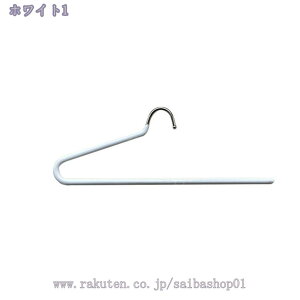 300~OFFN[| nK[ ՂȂnK[ nK[ 10{g zCg p @\[ nK[ ȃXy[X  ^h~   Nbv _[NuE 