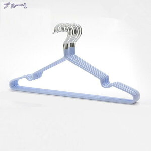 nK[ ׂȂ 10{ Zbg ՂȂ  [  Y{ XJ[g X nK[ ߗރnK[ @\nK[ ~ ό`ɂ nK[ ϗpȃXy[X