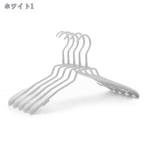 1000~OFFN[| nK[ 10{g zCg ՂȂnK[ h~ nK[ XbNXnK[ p [ @\I fUCׂȂ Vo[  X y