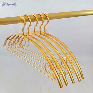 A~nK[ nK[ ׂȂ A[` nK[ l̃nK[ XnK[ [ Y{ oX^I nK[ @\nK[  i OXJ[gpnK[ ȃXy