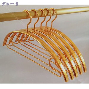 2000~OFFN[| A~nK[ nK[ ׂȂ A[` nK[ l̃nK[ XnK[ [ Y{ oX^I nK[ @\nK[  i OXJ[gp