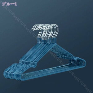 nK[ ׂȂ 10{ Zbg ՂȂ  [  Y{ XJ[g X nK[ ߗރnK[ @\nK[ ~ ό`ɂ nK[ ϗpȃXy[X