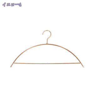 777~OFFN[| XeX nK[ ׂȂ  nK[  ׂȂ Kтɂ ȂȂ ꂭڂݕt Vo[ 10{Zbg XeX ȃXy[X  O[ X[c 