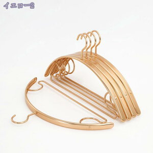 300~OFFN[| A~nK[ nK[ ׂȂ A[` nK[ l̃nK[ XnK[ [ Y{ oX^I nK[ @\nK[  i OXJ[gp