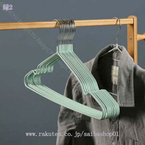 300~OFFN[| nK[ ׂȂ 10{ Zbg ՂȂ  [  Y{ XJ[g X nK[ ߗރnK[ @\nK[ ~ ό`ɂ nK[ 