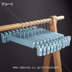 1000~OFFN[| XJ[gnK[ Y{ nK[ 10{g ׂȂ ȃXy[X pc {g XbNX nK[ nK[ 360x]\ߗގ[ vX`bN nK[ 