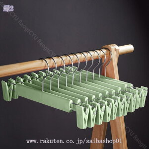 1000~OFFN[| XJ[gnK[ Y{ nK[ 10{g ׂȂ ȃXy[X pc {g XbNX nK[ nK[ 360x]\ߗގ[ vX`bN nK[ 