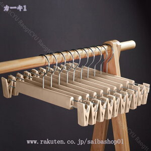 500~OFFN[| Y{nK[ nK[  XJ[gnK[  NbvnK[ nK[  Y{nK[10{Zbg ~ A XJ[g {gX }t[ 