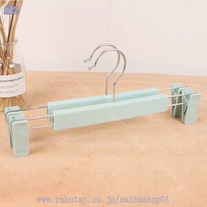 1000~OFFN[| Y{nK[ nK[  XJ[gnK[  NbvnK[ nK[  Y{nK[10{Zbg ~ A XJ[g {gX }t[ 