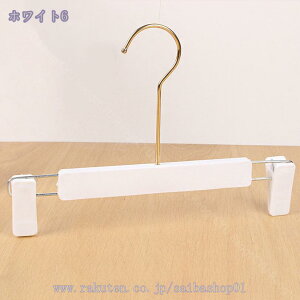 777~OFFN[| Y{nK[ nK[  XJ[gnK[  NbvnK[ nK[  Y{nK[10{Zbg ~ A XJ[g {gX }t[ 