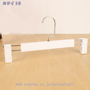 Y{nK[ nK[  XJ[gnK[  NbvnK[ nK[  Y{nK[10{Zbg ~ A XJ[g {gX }t[ ߗގ[ vX`