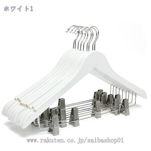 777~OFFN[| nK[ ؐnK[ X[c nK[ nK[ Zbg nK[ ׂȂ 360x] VR nK[ lp qp p nK[ nK[  