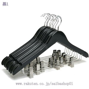 1000~OFFN[| nK[ ؐnK[ X[c nK[ nK[ Zbg nK[ ׂȂ 360x] VR nK[ lp qp p nK[ nK[  