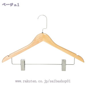 1600~OFFN[| nK[ ؐnK[ X[c nK[ nK[ Zbg nK[ ׂȂ 360x] VR nK[ lp qp p nK[ nK[  
