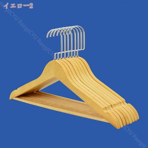 1000~OFFN[| nK[ ؐnK[ X[c nK[ nK[ Zbg nK[ ׂȂ 360x] VR nK[ lp qp p nK[ nK[  