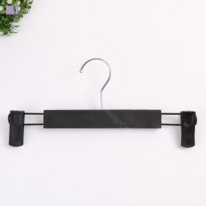 500~OFFN[| Y{nK[ nK[  XJ[gnK[  NbvnK[ nK[  Y{nK[10{Zbg ~ A XJ[g {gX }t[ 