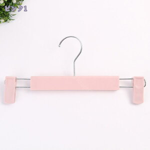 1000~OFFN[| XJ[gnK[ Y{ nK[ 10{g ׂȂ ȃXy[X pc {g XbNX nK[ nK[ 360x]\ߗގ[ vX`bN nK[ 