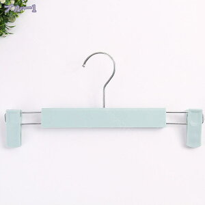 1000~OFFN[| XJ[gnK[ Y{ nK[ 10{g ׂȂ ȃXy[X pc {g XbNX nK[ nK[ 360x]\ߗގ[ vX`bN nK[ 