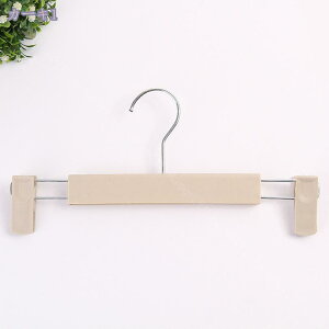 1000~OFFN[| XJ[gnK[ Y{ nK[ 10{g ׂȂ ȃXy[X pc {g XbNX nK[ nK[ 360x]\ߗގ[ vX`bN nK[ 