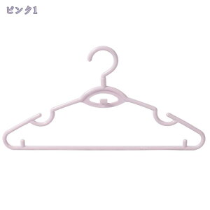 1000~OFFN[| nK[ ՂȂnK[ nK[ 10{g zCg p @\[ nK[ ȃXy[X  ^h~ i` [ ^h~ m