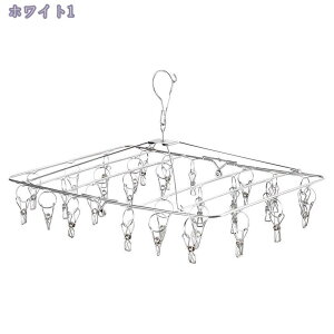 777~OFFN[| XeXs`nK[ 50s` nK[ I[XeX Trɂ Op ɂ ] ObY y ElړNbv lp qp 