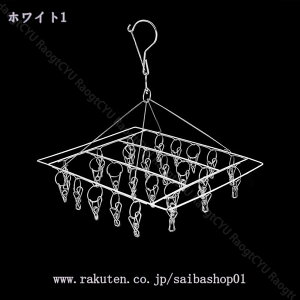 1000~OFFN[| XeXs`nK[ 50s` nK[ I[XeX Trɂ Op ɂ ] ObY y ElړNbv lp qp 