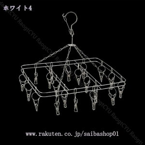 1000~OFFN[| XeXs`nK[ 50s` nK[ I[XeX Trɂ Op ɂ ] ObY y ElړNbv lp qp 