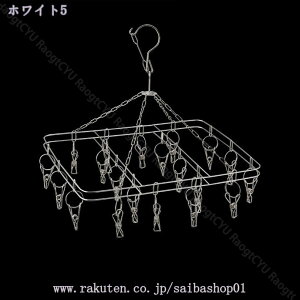 1000~OFFN[| XeXs`nK[ 50s` nK[ I[XeX Trɂ Op ɂ ] ObY y ElړNbv lp qp 