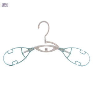 1000~OFFN[| nK[ ^ꂵȂ tVcnK[ nK[ ׂȂ ݂ ȃXy[X R[gp X ՂȂ @\ vX`bN ] ubN nK[ 