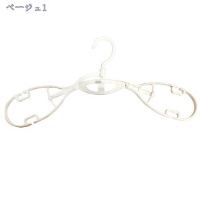 nK[ ^ꂵȂ tVcnK[ nK[ ׂȂ ݂ ȃXy[X R[gp X ՂȂ @\ vX`bN ] ubN nK[ h~ nK