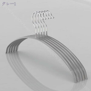 500~OFFN[| nK[ ׂȂ Zbg ՂȂ  A[` nK[ XnK[ 10{Zbg [  @\nK[ ^h~ ~ ό`ɂ ȃXy[X R[g