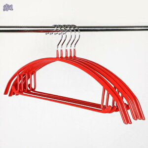 500~OFFN[| nK[ ׂȂȂՂȂ  VGbgnK[ ׂɂ ~ A[`nK[ ubN zCg O[  X XeX @\ v