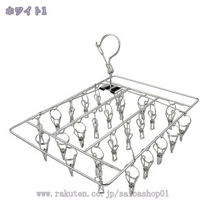 300~OFFN[| s`nK[ s` XeX XeXs`nK[ nK[ 󕨊 nK[ 󊱂s` ΂  Nbv  s` 