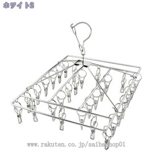 1000~OFFN[| s`nK[ s` XeX XeXs`nK[ nK[ 󕨊 nK[ 󊱂s` ΂  Nbv  s` 