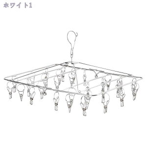 760~OFFN[| s`nK[ s` XeX XeXs`nK[ nK[ 󕨊 nK[ 󊱂s` ΂  Nbv  s` 