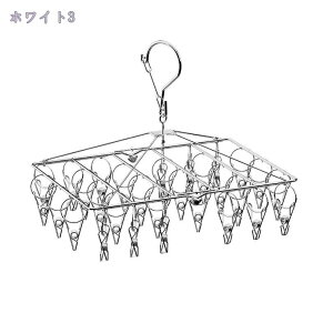 500~OFFN[| s`nK[ s` XeX XeXs`nK[ nK[ 󕨊 nK[ 󊱂s` ΂  Nbv  s` 