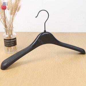 1000~OFFN[| nK[ tVcnK[ nK[ ׂȂ ݂ ȃXy[X R[gp X ՂȂ @\ vX`bN 360 °] ubN  _ Vv 