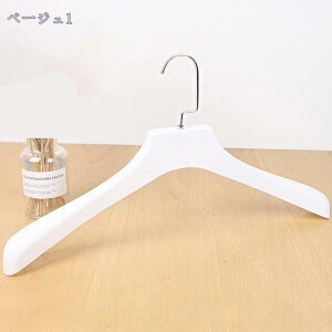 nK[ tVcnK[ nK[ ׂȂ ݂ ȃXy[X R[gp X ՂȂ @\ vX`bN 360 °] ubN  _ Vv N[[bg 