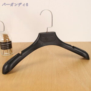 nK[ tVcnK[ nK[ ׂȂ ݂ ȃXy[X R[gp X ՂȂ @\ vX`bN 360 °] ubN  _ Vv N[[bg 