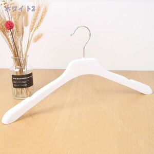 1000~OFFN[| nK[ tVcnK[ nK[ ׂȂ ݂ ȃXy[X R[gp X ՂȂ @\ vX`bN 360 °] ubN  _ Vv 