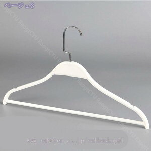 nK[ ׂȂ ՂȂnK[ 10{ ^h~ h~ nK[ ȃXy[X X[cnK[ ubN _ Vv N[[bg [ ȃXy[X i`