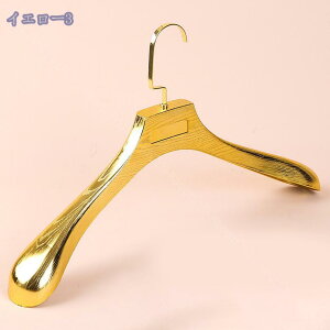 nK[ tVcnK[ nK[ ׂȂ ݂ ȃXy[X R[gp X ՂȂ @\ vX`bN 360 °] ubN  _ Vv N[[bg 